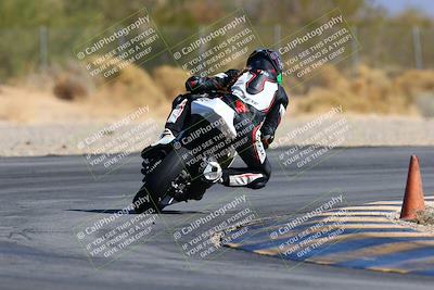 media/Feb-13-2022-SoCal Trackdays (Sun) [[c9210d39ca]]/Turn 2 Backside (1120am)/